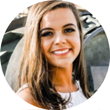 Jennifer Sackley, MSN, APRN, PMHNP-BC