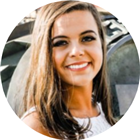 Jennifer Sackley, MSN, APRN, PMHNP-BC