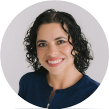 Jennifer Sanchez, AP