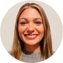 Jennifer Sauchelli, LCSW