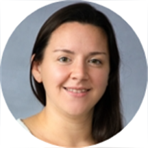 Jennifer Schafer, LCSW