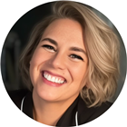 Jennifer Schalow, LPC