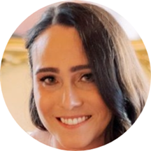 Jennifer Schleuning, LPC, LCADC