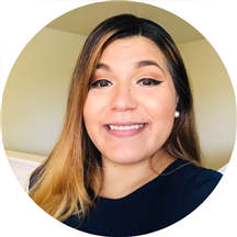 Jennifer Sebreros, LCSW