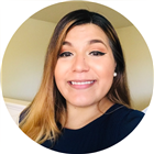 Jennifer Sebreros, LCSW