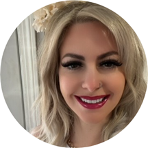 Jennifer Seelie, PMHNP