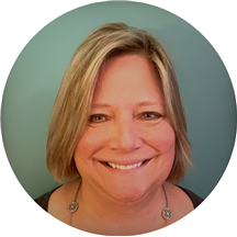 Jennifer Seward, LCSW