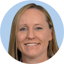 Jennifer Shelby, NP - C