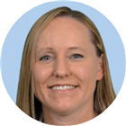 Jennifer Shelby, NP - C