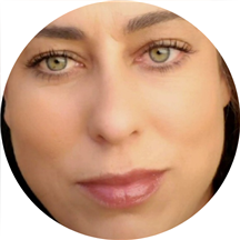 Jennifer Sherman, LMFT