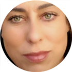 Jennifer Sherman, LMFT