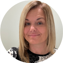 Jennifer Shipman, LCSW