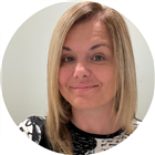 All provider availability