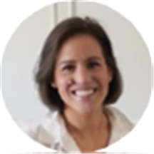 Jennifer Siegel, LCSW, LCSW