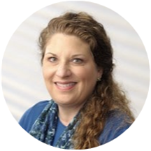 Jennifer Slater, PA-C