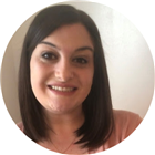 Jennifer Smith, LCPC