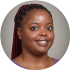 Jennifer Smith, LCPC