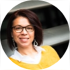 Jennifer Smith, LCSW