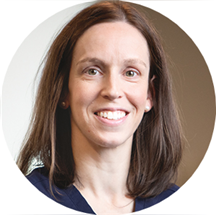 Jennifer Smith, PA-C