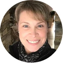 Jennifer Smith, RDN, MS, LD