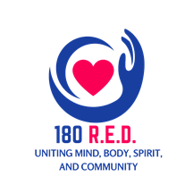 Jennifer Sneed, LCSW