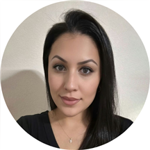 Jennifer Soliman, LMFT