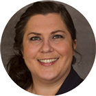 Jennifer Soria, PA-C