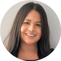 Jennifer Soriano, LMFT