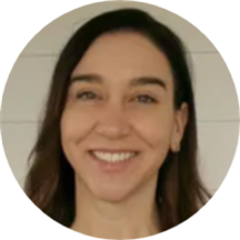 Jennifer Spies, MSN, PMHNP