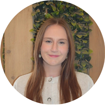 Jennifer Sprague, LPC