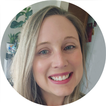 Jennifer Sprinkle, LPC