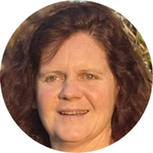 Jennifer Stokoe, LCSW-R