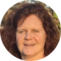 Jennifer Stokoe, LCSW-R