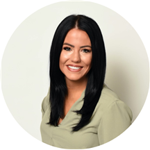 Jennifer Stoll, LCSW