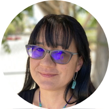 Jennifer Stoneburner, LMFT