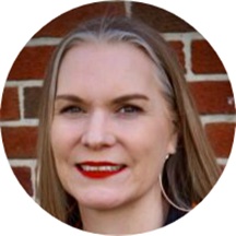 Jennifer Street, MSN, PMHNP-BC