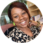 Jennifer Stringfield, LCSW