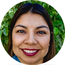 Jennifer Sturm, LCSW