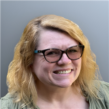 Jennifer Sullivan, LPC