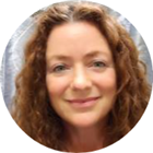 Jennifer Sullivan, MS, CCC - SLP