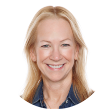 Jennifer Swanson, LMSW