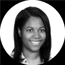 Jennifer Tankard, LCMHC