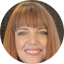 Jennifer Tapia, MS, LMFT