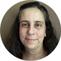 Jennifer Taylor, LPC