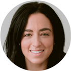 Jennifer Teplin, LCSW