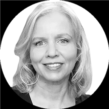 Jennifer Terry, LPC, LMHC