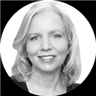 Jennifer Terry, LPC, LMHC