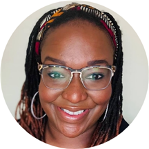 Jennifer Thomas, LCSW