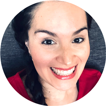 Jennifer Thornton, RDN, MS