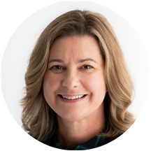 Jennifer Timmins, MA